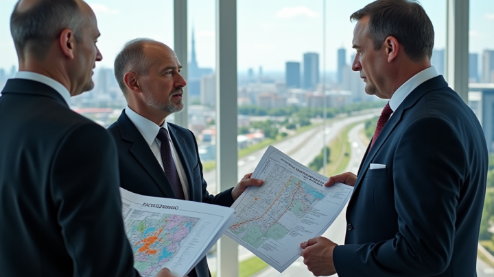 Графическое сопровождение статьи "Способ закупки — эффективное обучение 44-ФЗ в Ростове-на-Дону"