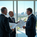 Наглядный пример к статье "Новый ценовой порог СРО в Курске [sc name=year][/sc]"