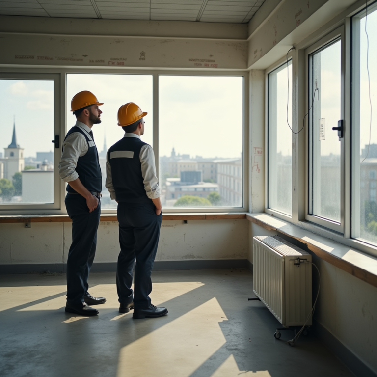 Графическое сопровождение статьи "44-ФЗ 223-ФЗ: надежная защита от нарушений в Казани"