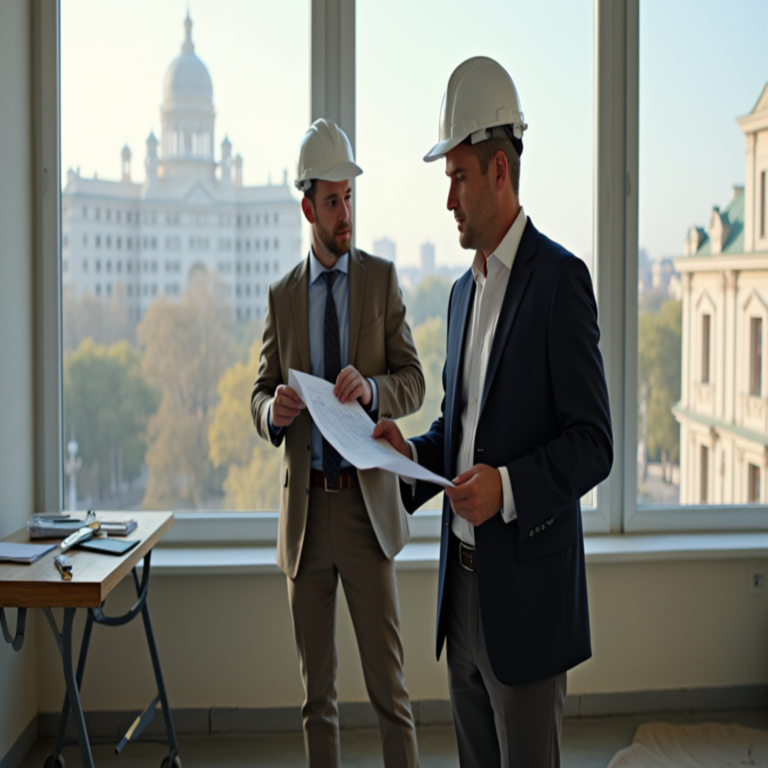 Графическое сопровождение статьи "Паспорт изделия матраса: Обязательный документ в Саратове [sc name=year][/sc]"