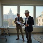 Наглядный пример к статье "Законы о закупках: Обязательный гид в Курске [sc name=year][/sc]"