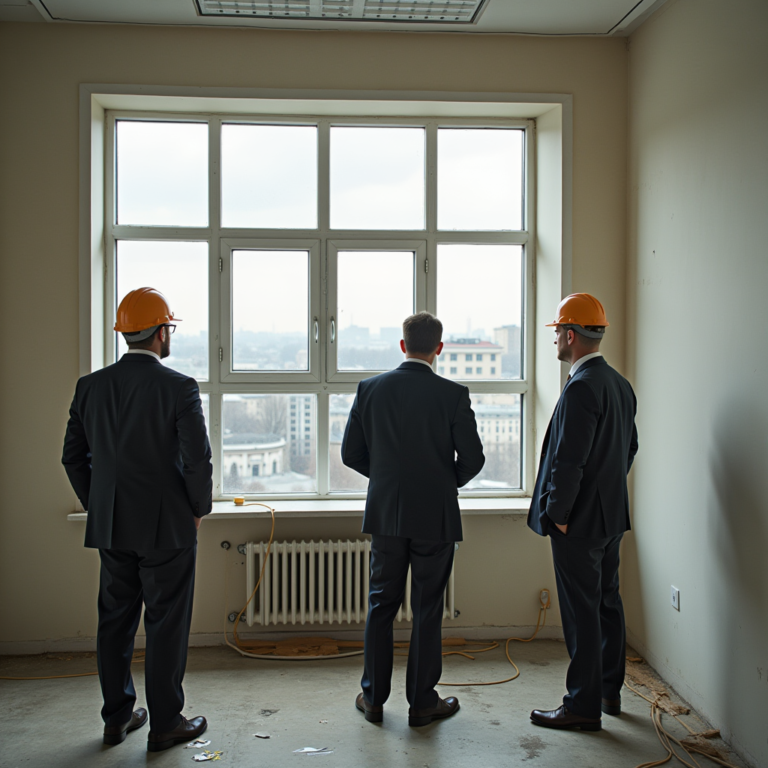 Поясняющая иллюстрация к материалу "Товары с ограниченным доступом — профессиональное обучение в Улан-Удэ"