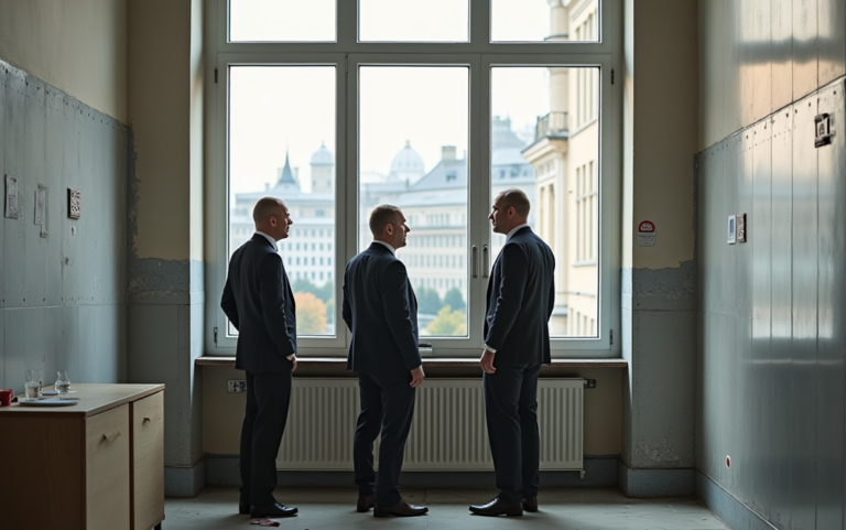 Наглядный пример к статье "Беспроигрышные закупки в в Курске: избегаем ФАС"