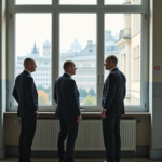 Наглядный пример к статье "Электронный аукцион: Эффективное обучение закупкам в Курске"