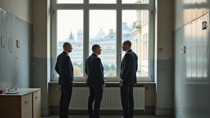 Наглядный пример к статье "Электронный аукцион: Эффективное обучение закупкам в Курске"