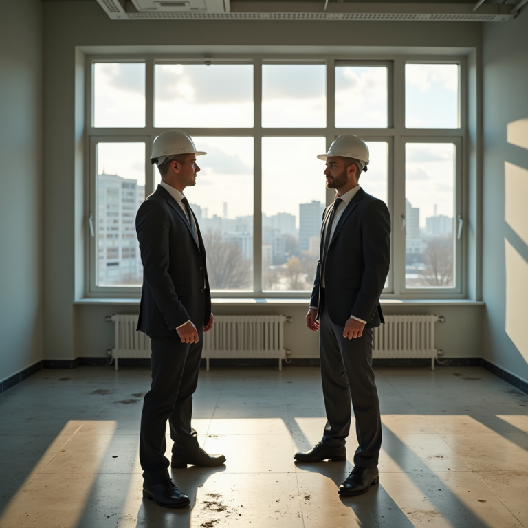 Графическое сопровождение статьи "Закупки у единственного поставщика: эксклюзивные правила в Курске"