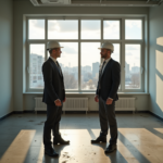 Наглядный пример к статье "Реестр государственных контрактов в Курске: Годовая проверка [sc name=year][/sc]"