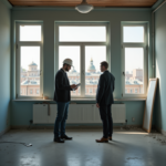 Наглядный пример к статье "Бюджетные обязательства: Срочный порядок до 30 мая [sc name=year][/sc] в Курске"