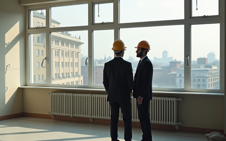 Наглядный пример к статье "Обновления 44-ФЗ в Курске: главные изменения"