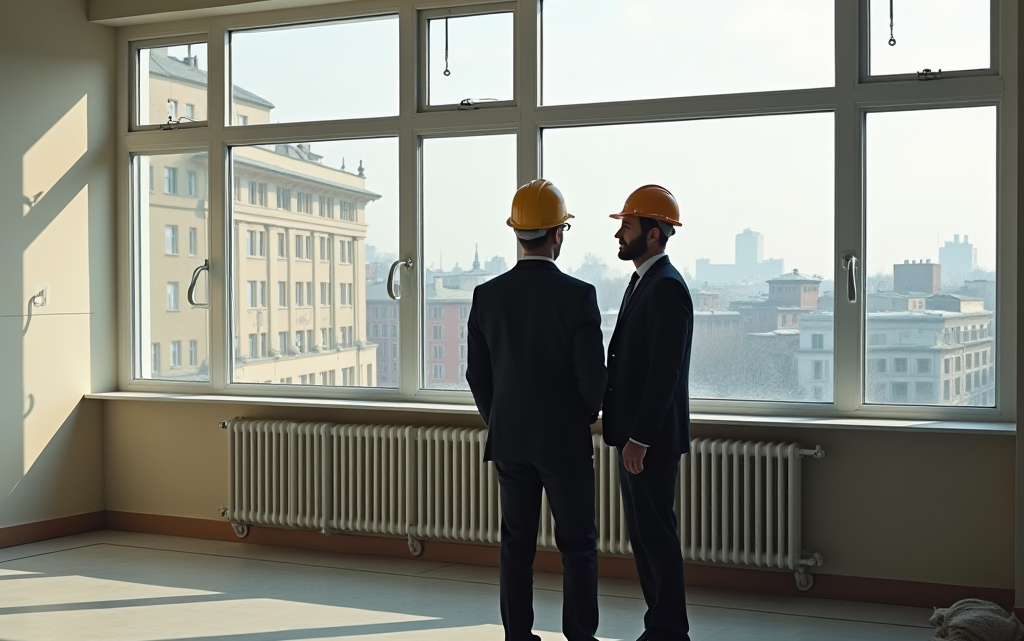 Иллюстрация 1: План-график закупок: безупречный алгоритм для надежного планирования Изображение к статье "План-график закупок: безупречный алгоритм для надежного планирования"