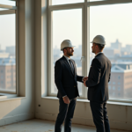 Наглядный пример к статье "Оптимальный способ закупки в Курске Экспертное обучение"