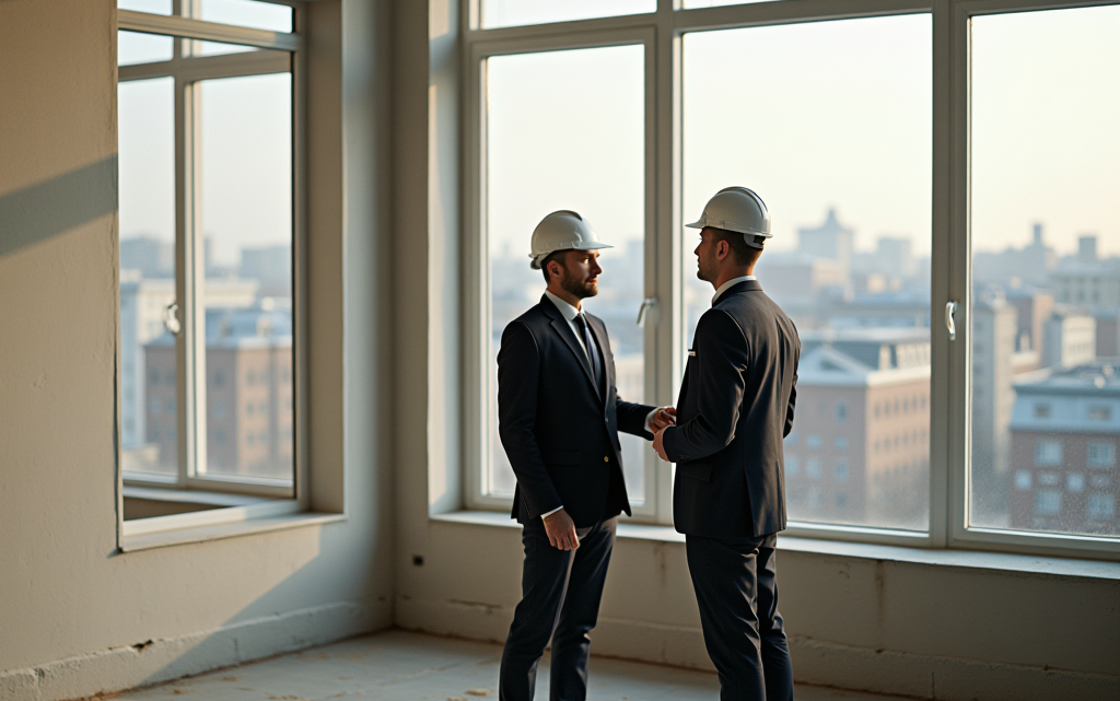 Наглядный пример к статье "Оптимальный способ закупки в Курске Экспертное обучение"