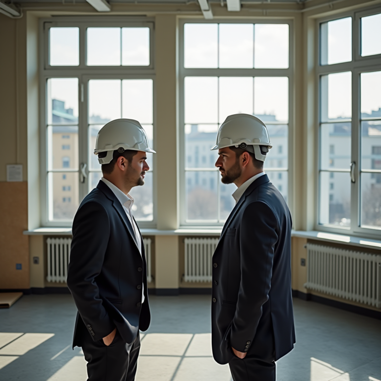 Иллюстрация 2: Способ закупки: Эксклюзивное обучение в Ростове-на-Дону Поясняющая иллюстрация к материалу "Способ закупки: Эксклюзивное обучение в Ростове-на-Дону"