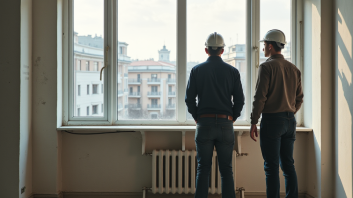 Наглядный пример к статье "223-ФЗ: Эксклюзивные закупки услуг в Курске"