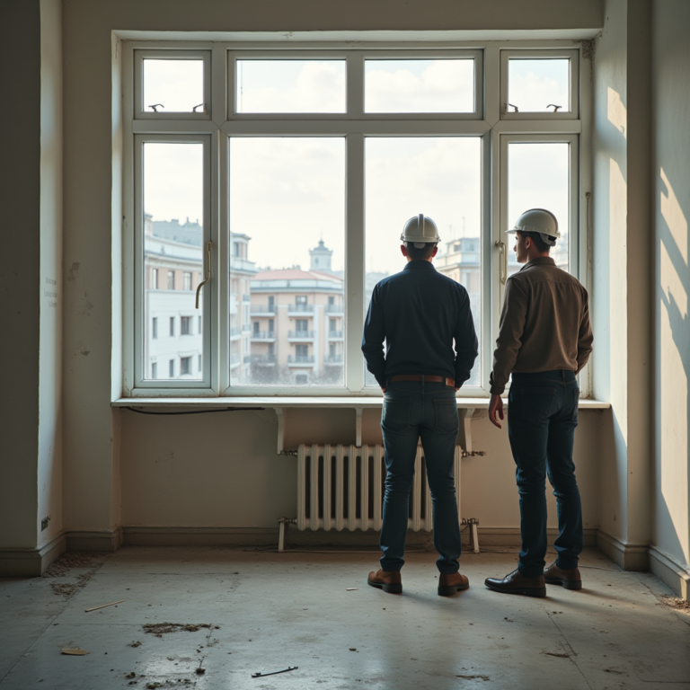 Наглядный пример к статье "Закупки одноименных товаров: Обязательное разъяснение Минфина в Курске [sc name=year][/sc]"