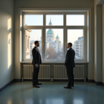 Наглядный пример к статье "Риски исполнения контракта — эффективная минимизация 223-ФЗ в Курске"