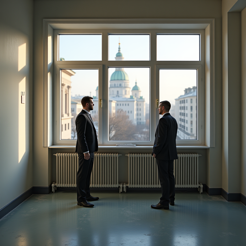 Наглядный пример к статье "Риски исполнения контракта — эффективная минимизация 223-ФЗ в Курске"