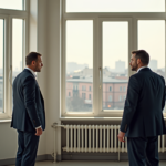 Наглядный пример к статье "Контроль закупок: Эффективный аудит в Курске"