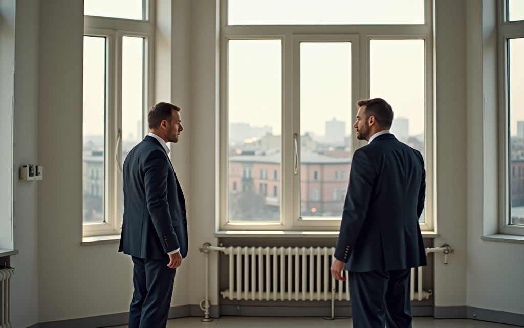 Поясняющая иллюстрация к материалу "Новый ценовой порог СРО в Ростове-на-Дону [sc name=year][/sc]"