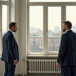 Наглядный пример к статье "44-ФЗ 223-ФЗ: надежная защита от нарушений в Курске"