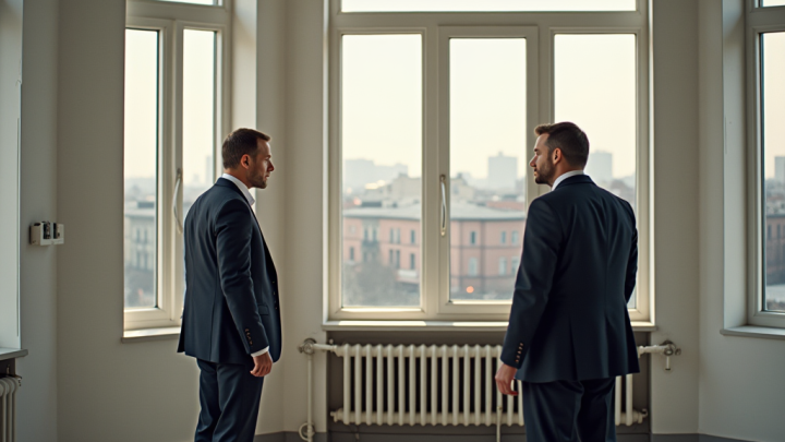 Наглядный пример к статье "44-ФЗ 223-ФЗ: надежная защита от нарушений в Курске"