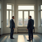 Наглядный пример к статье "Санкционные риски Важный судебный прецедент в Курске [sc name=year][/sc]"