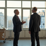 Наглядный пример к статье "44-ФЗ: Экспертная документация закупок в Курске"