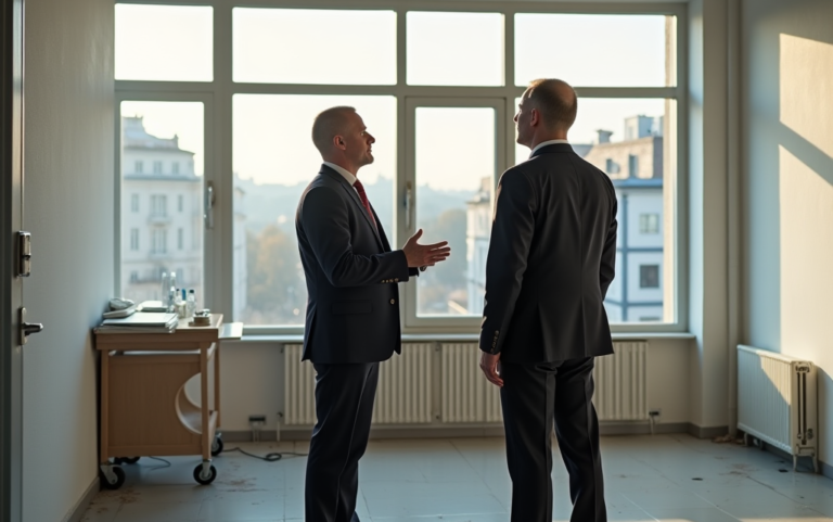 Наглядный пример к статье "44-ФЗ: Экспертная документация закупок в Курске"