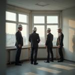 Наглядный пример к статье "Расчет НМЦК: Лучшее руководство в Курске [sc name=year][/sc]"