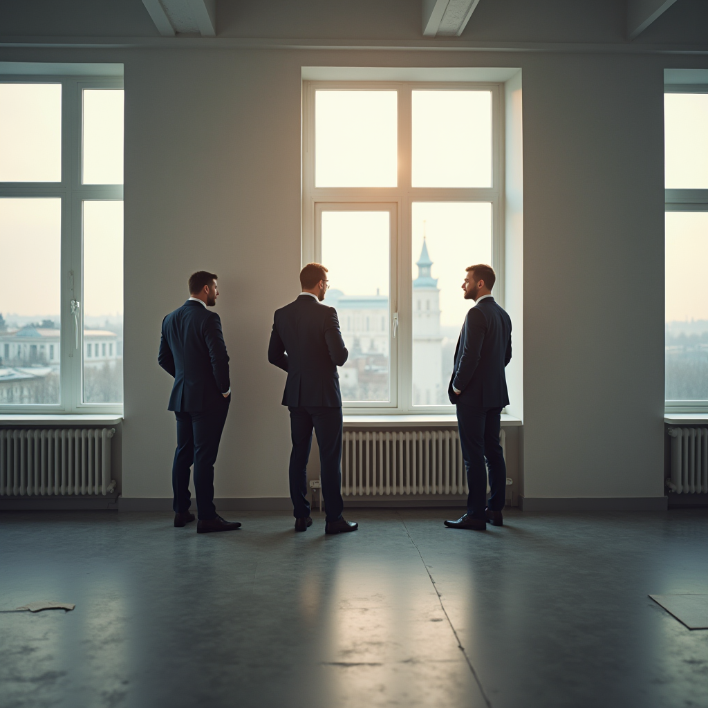 Наглядный пример к статье "Ошибки 44-ФЗ избежать в Курске легко"