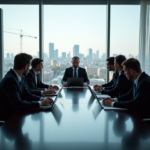 Наглядный пример к статье "План-график закупок: безупречный документ в Курске [sc name=year][/sc]"