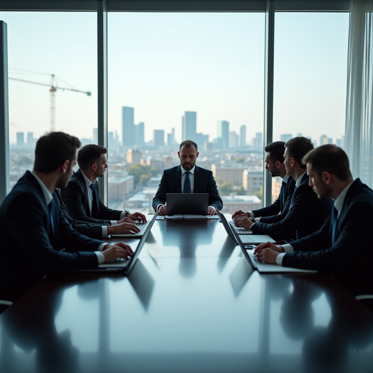 Наглядный пример к статье "План-график закупок: безупречный документ в Курске [sc name=year][/sc]"