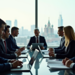 Наглядный пример к статье "Обучение специалистов: Эксклюзивный гид по закупкам в Курске"