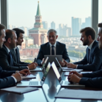 Наглядный пример к статье "Цифровизация закупок: Легкое обучение в Курске"