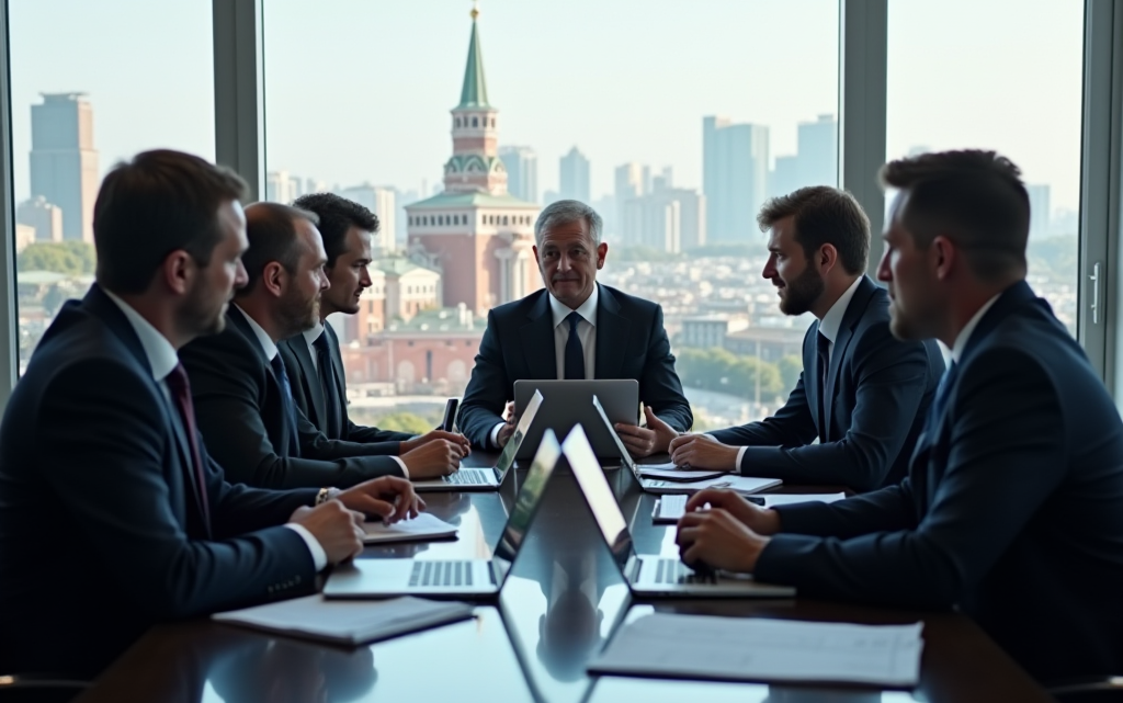 Наглядный пример к статье "Цифровизация закупок: Легкое обучение в Курске"