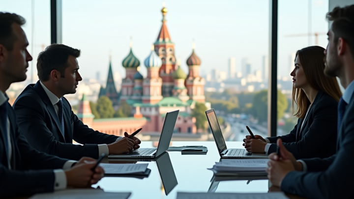 Наглядный пример к статье "Госзакупки: лучшие онлайн-курсы в Курске"