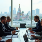 Наглядный пример к статье "Отчетность закупок в Курске: Экспертное обучение 44-ФЗ"