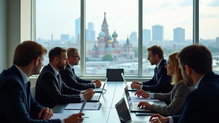 Наглядный пример к статье "Отчетность закупок в Курске: Экспертное обучение 44-ФЗ"