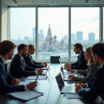 Наглядный пример к статье "Воинский учет в Курске: Обязательный курс [sc name=year][/sc]"