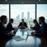 Наглядный пример к статье "Изменение существенных условий: Обязательный гайд в Курске [sc name=year][/sc]"