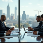 Наглядный пример к статье "Обеспечение заявок: эксклюзивное обучение в Курске"