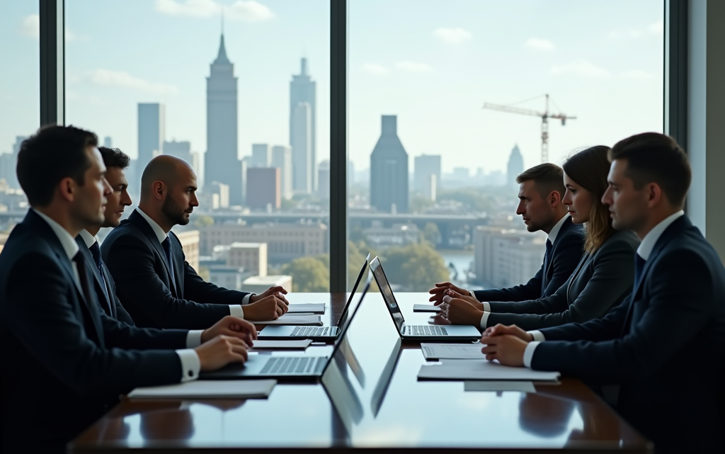 Наглядный пример к статье "Обеспечение заявок: эксклюзивное обучение в Курске"