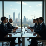 Наглядный пример к статье "Способ закупки: эксклюзивное обучение специалистов в Курске"