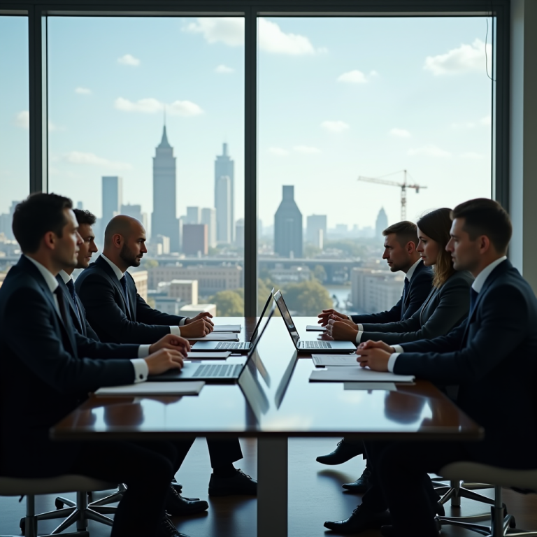 Наглядный пример к статье "Способ закупки: эксклюзивное обучение специалистов в Курске"