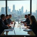 Наглядный пример к статье "Отчетность закупок — профессиональный контроль в Курске"