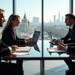 Наглядный пример к статье "Госзакупки Москве в Курске – лучшие курсы [sc name=year][/sc]"