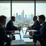 Наглядный пример к статье "Контракт по 44-ФЗ: Обязательная инструкция в Курске [sc name=year][/sc]"