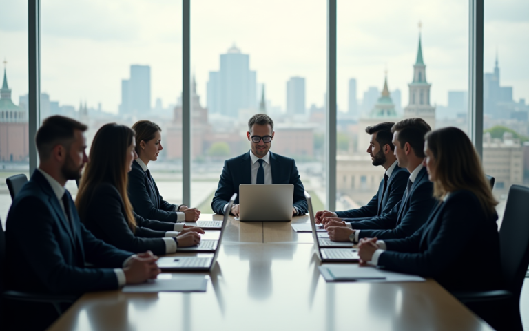 Графическое сопровождение статьи "План график закупки: Обязательное руководство в Перми [sc name=year][/sc]"