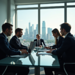 Наглядный пример к статье "Государственный контракт лучший в Курске [sc name=year][/sc]"