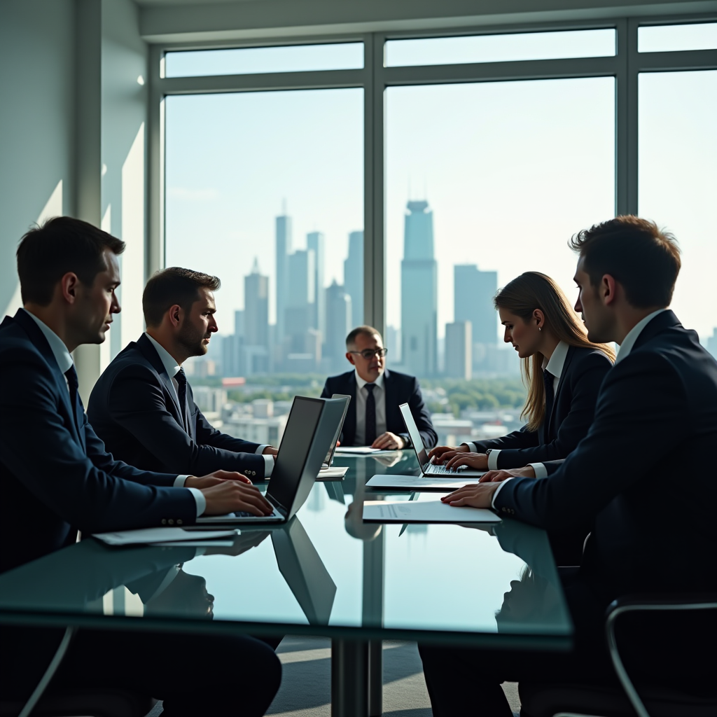 Наглядный пример к статье "Государственный контракт лучший в Курске [sc name=year][/sc]"